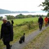 09 b Schluchensteig Etappe 4 - 6